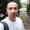 Знакомства: Денис, 31 год, Ставрополь