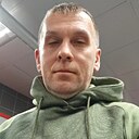 Знакомства: Юрий, 52 года, Старый Оскол