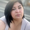 Знакомства: Ксения, 35 лет, Лодзь