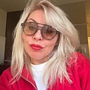 Знакомства: Кристина, 47 лет, Ялта