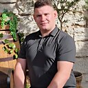 Знакомства: Владислав, 28 лет, Бердянск