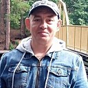 Знакомства: Виктор, 51 год, Нефтекамск