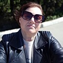 Знакомства: Яна, 44 года, Феодосия