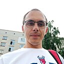 Знакомства: Иван, 30 лет, Нижний Новгород