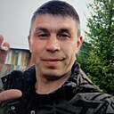 Знакомства: Рустам, 42 года, Малмыж