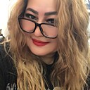 Знакомства: Эльмира, 46 лет, Караганда