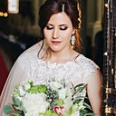 Знакомства: Ирина, 30 лет, Волгодонск