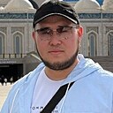 Знакомства: Абоня, 27 лет, Шымкент