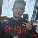 Знакомства: Андрей, 25 лет, Ноябрьск