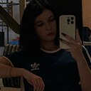 Знакомства: Полька, 20 лет, Сасово