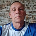 Знакомства: Михаил, 44 года, Ступино