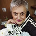 Знакомства: Natali, 50 лет, Харьков