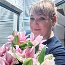 Знакомства: Luydmilka, 38 лет, Москва