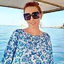 Знакомства: Татьяна, 45 лет, Крымск