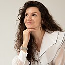 Знакомства: Настя, 35 лет, Братск