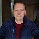 Знакомства: Дмитрий, 52 года, Ярославль