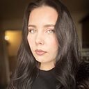 Знакомства: Катя, 39 лет, Минск