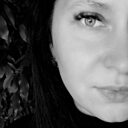 Знакомства: Светлана, 38 лет, Нижний Новгород