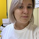 Знакомства: Татьяна, 34 года, Краснодар