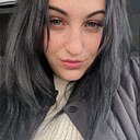 Знакомства: Катерина, 34 года, Брянск