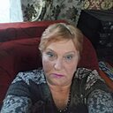 Знакомства: Татьяна, 69 лет, Новокузнецк