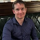 Знакомства: Степан, 23 года, Мурманск