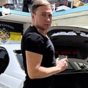 Знакомства: Алексей, 36 лет, Балашиха