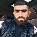 Знакомства: Арсен, 25 лет, Рязань