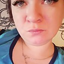 Знакомства: Валентина, 34 года, Сим