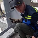 Знакомства: Вова, 43 года, Слуцк