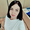 Знакомства: Lili, 46 лет, Уфа