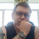 Знакомства: Данил, 35 лет, Серебрянск