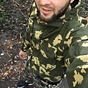 Знакомства: Ванёк, 29 лет, Ставрополь