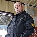 Знакомства: Владимир, 38 лет, Макеевка