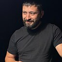 Знакомства: Мурат, 38 лет, Владикавказ