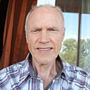 Знакомства: Максим, 64 года, Хабаровск