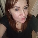Знакомства: Рита, 35 лет, Архангельск