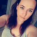 Знакомства: Ксюша, 33 года, Лениногорск