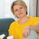 Знакомства: Татьяна, 42 года, Могилев