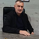 Знакомства: Серго, 48 лет, Горловка
