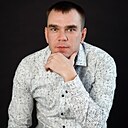 Знакомства: Евгений, 37 лет, Лысьва