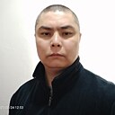 Знакомства: Алмас, 40 лет, Шымкент