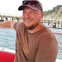 Знакомства: Максим, 36 лет, Ленинск-Кузнецкий