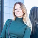 Знакомства: Елена, 39 лет, Гродно