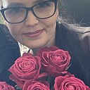 Знакомства: Вероника, 48 лет, Бутурлиновка