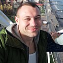 Знакомства: Олеш, 39 лет, Тамбов