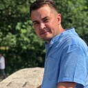 Знакомства: Владимир, 38 лет, Нерюнгри