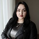 Знакомства: Валентина, 31 год, Волгоград