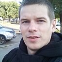 Знакомства: Владимир, 39 лет, Абакан