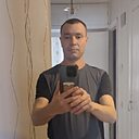 Знакомства: Артём, 36 лет, Чита